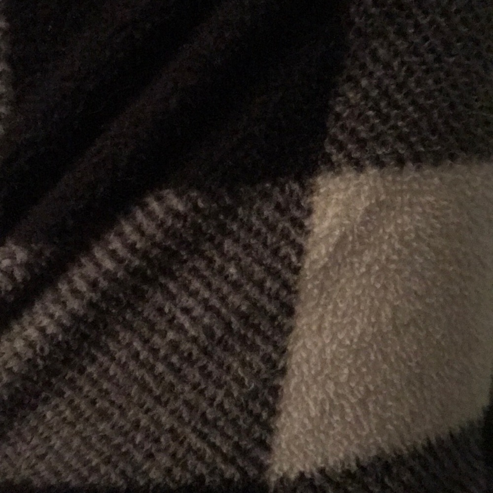 Meet your Posher, Sid